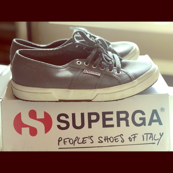 j jill superga